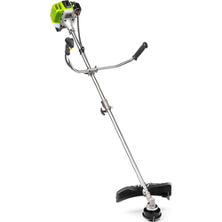 FIELDMANN FZS 3006-B