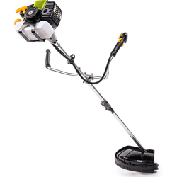 FIELDMANN FZS 3015-B