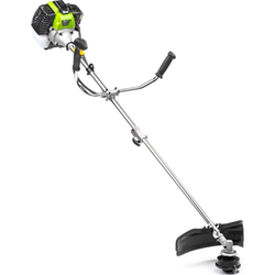FIELDMANN FZS 5002-B
