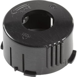 Fieldmann FZS 9010 
