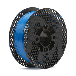 Filament PM 1.75 PETG 1kg, modrá