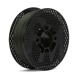 Filament PM 1.75 PLA+ 1kg, Army - Woodland Green
