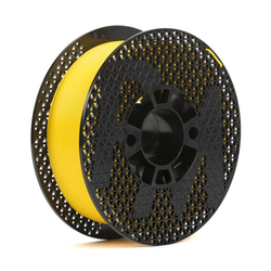 Filament PM 1.75 PLA 1kg, žlutá