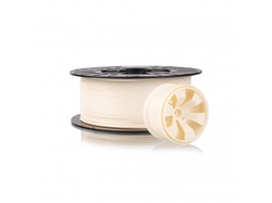 Filament PM ASA Natur 1,75 mm, 0,75 kg