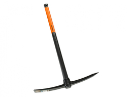 Fiskars ErgoComfort 171010