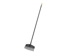 FISKARS Hrábě SOLID na listí vel. M
