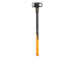 Fiskars Kladivo bourací Isocore XL, 88cm