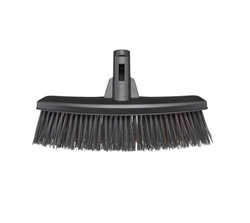 Fiskars Zahraní koště Solid M 38cm