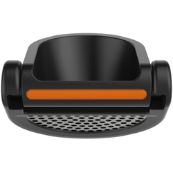 Fiskars lis na česnek FUNCTIONAL FORM