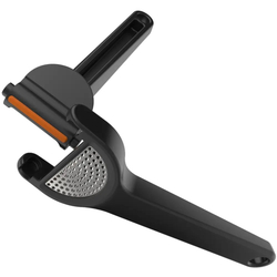 Fiskars lis na česnek FUNCTIONAL FORM