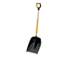 Fiskars Lopata na sníh  X-SERIE 36cm