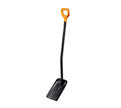 Fiskars Lopata Solid™ 130cm