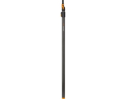 Fiskars Násada na hrábě Quikfit M 140-240cm 1000666