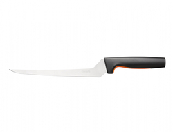 Fiskars Nůž filetovací FUNCTIONAL FORM, 21 cm