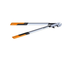 Fiskars LX99 Nůžky na silné větve Powergear L 