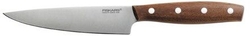 Fiskars Nůž loupací Norr, 12cm 