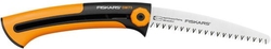 Fiskars Pilka Xtract SW75, zahradní, velká (123880)