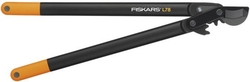 Fiskars PowerGear L78