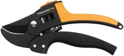 Fiskars P83 Zahradní nůžky PowerStep™ 