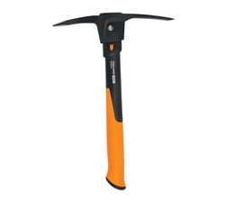 Fiskars Pro IsoCore™ Krumpáč S