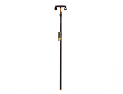 Fiskars QuikFit 1001425 Čistič okapů teleskopický