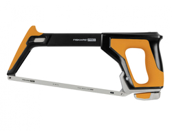 Fiskars Ruční pila na kov TrueTension 300mm, 24 zubů/palec- 19%V