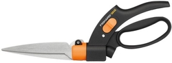 Fiskars Servo-System GS42, 113680