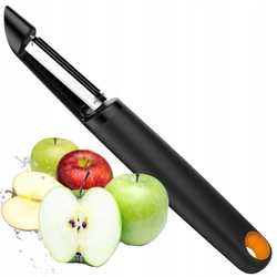 Fiskars Škrabka FUNCTIONAL FORM otočná 19cm
