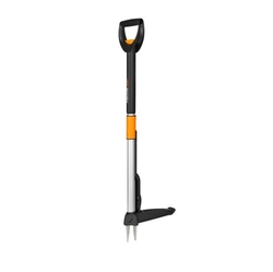 Fiskars Vytrhávač plevele SmartFit