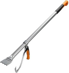 Fiskars WoodXpert 126052