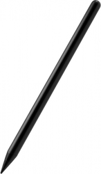 Fixed aktivní stylus Graphite, černý