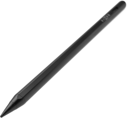 Fixed aktivní stylus Graphite, černý