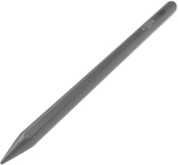 Fixed aktivní stylus Graphite Uni, šedý