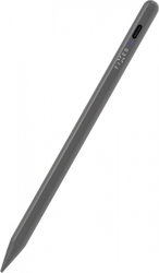 Fixed aktivní stylus Graphite Uni, šedý