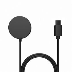FIXED nabíjecí USB-C kabel pro hodinky Samsung Galaxy Watch 4