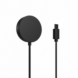 FIXED nabíjecí USB-C kabel pro hodinky Samsung Galaxy Watch 4