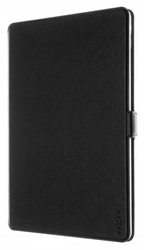 FIXED Topic Tab pouzdro se stojánkem pro Lenovo TAB M10 FHD Plus 10,3", černé