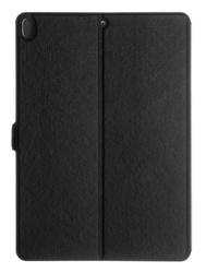 FIXED Topic Tab pouzdro se stojánkem pro Samsung Galaxy Tab S6 Lite 2020/2022, černé