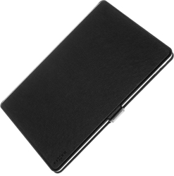FIXED Topic Tab pouzdro se stojánkem pro Samsung Galaxy Tab S6 Lite 2020/2022, černé