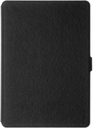 FIXED Topic Tab pouzdro se stojánkem pro Samsung Galaxy Tab S6 Lite 2020/2022, černé