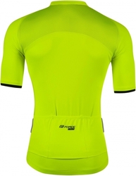 Force dres CHARM fluo vel.L