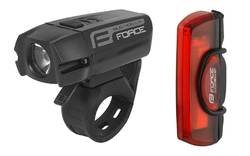 Force Glare USB