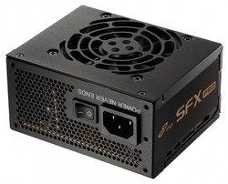 FSP SFX PRO 450W
