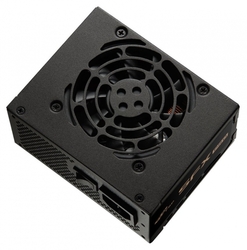 FORTRON SFX PRO 450W