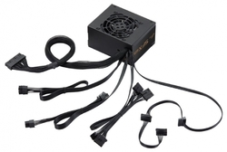 FORTRON SFX PRO 450W