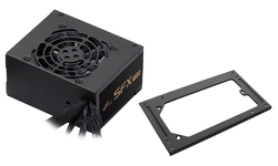 FORTRON SFX PRO 450W