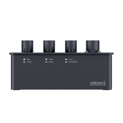 Fosi Audio sluchátkový zesilovač SK01