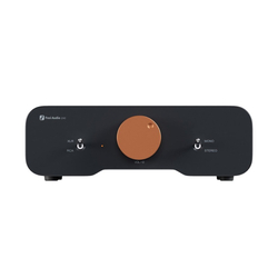 Fosi Audio stereo zesilovač ZA3-48V