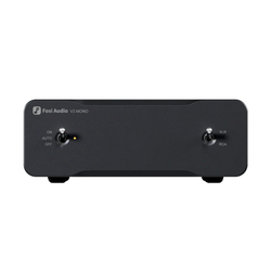 Fosi Audio zesilovač V3 Mono-48V