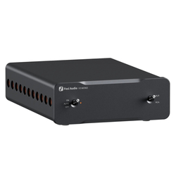 Fosi Audio zesilovač V3 Mono-48V